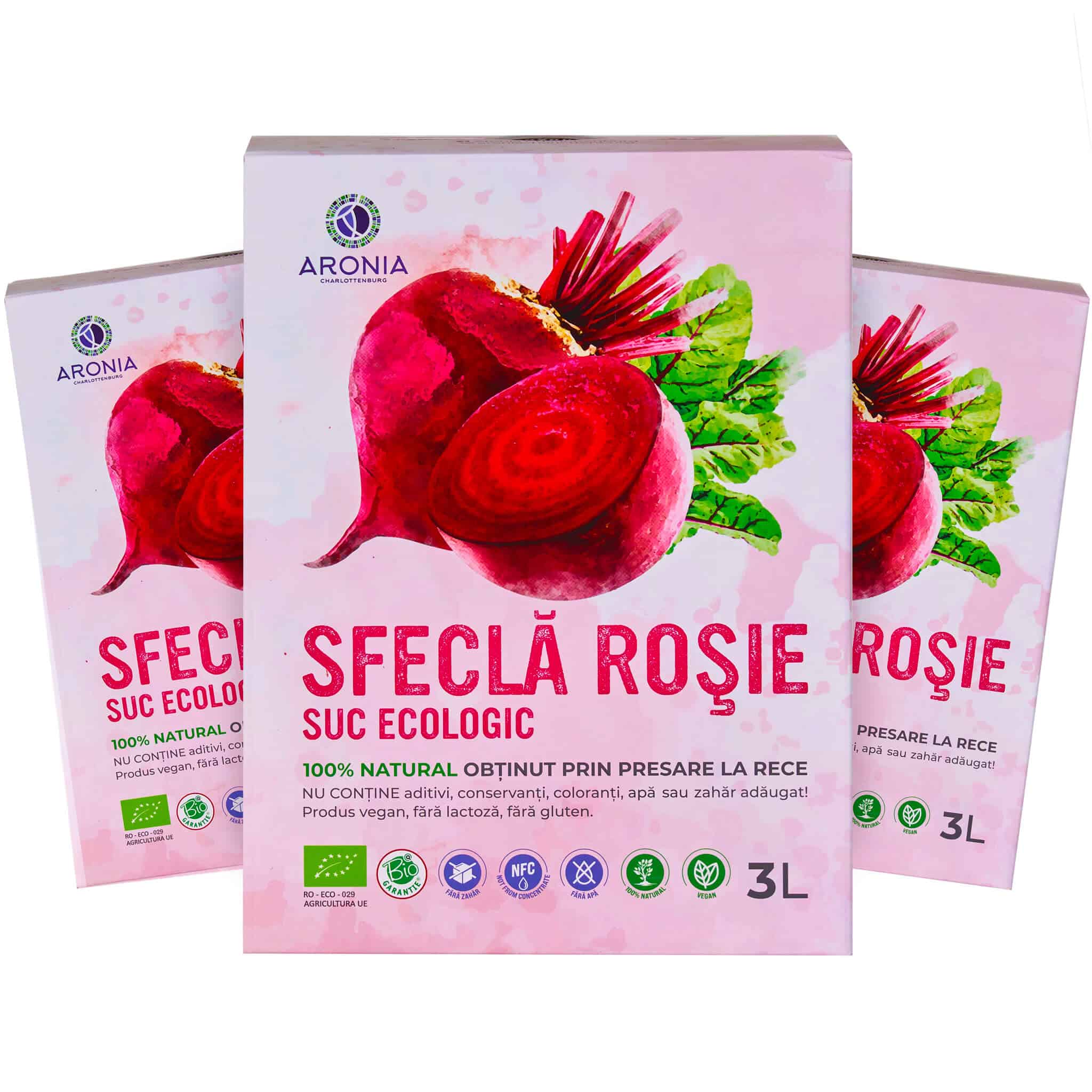 3xsfecla-rosie-white