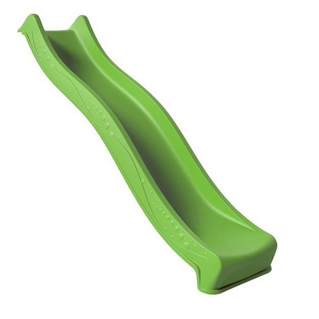 400-012-009-001_tobogan_kbt_yulvo_2.20_m_lime_green_2x_