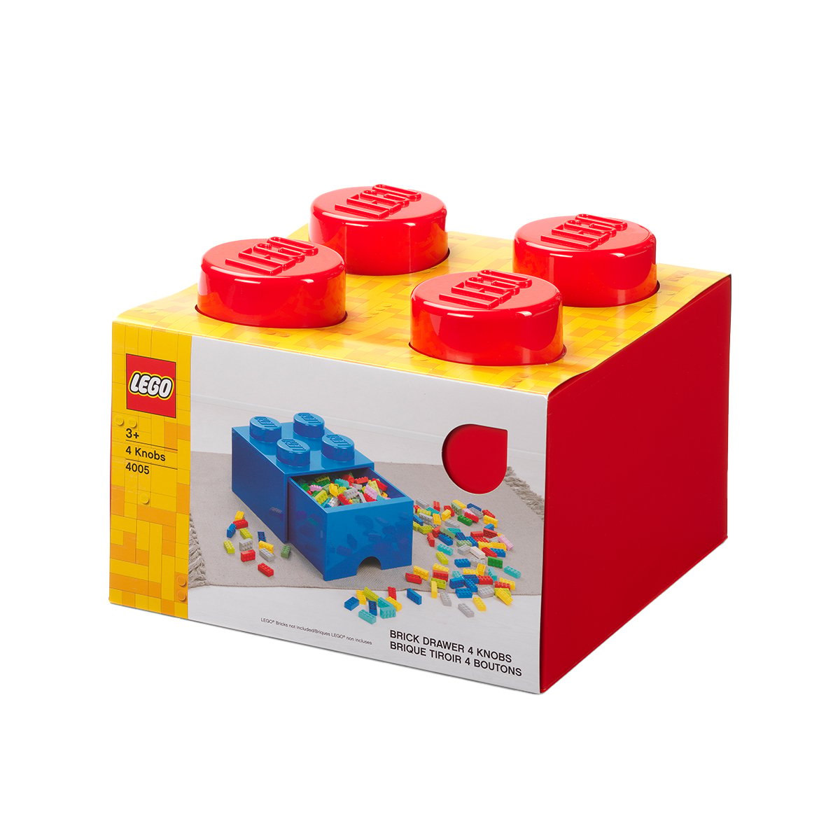 40051730_001w_5711938029418_cutie_depozitare_lego_4_rosu