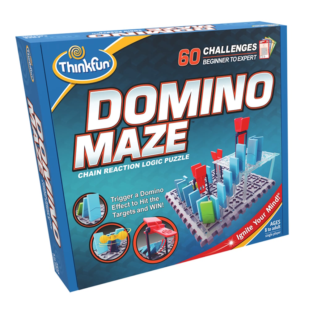 4005556763733_tf3733_001w_joc_educativ_thinkfun_domino_maze_1_