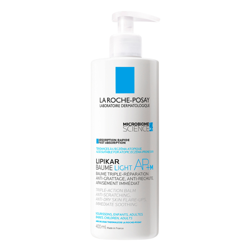 400_lipikar_light