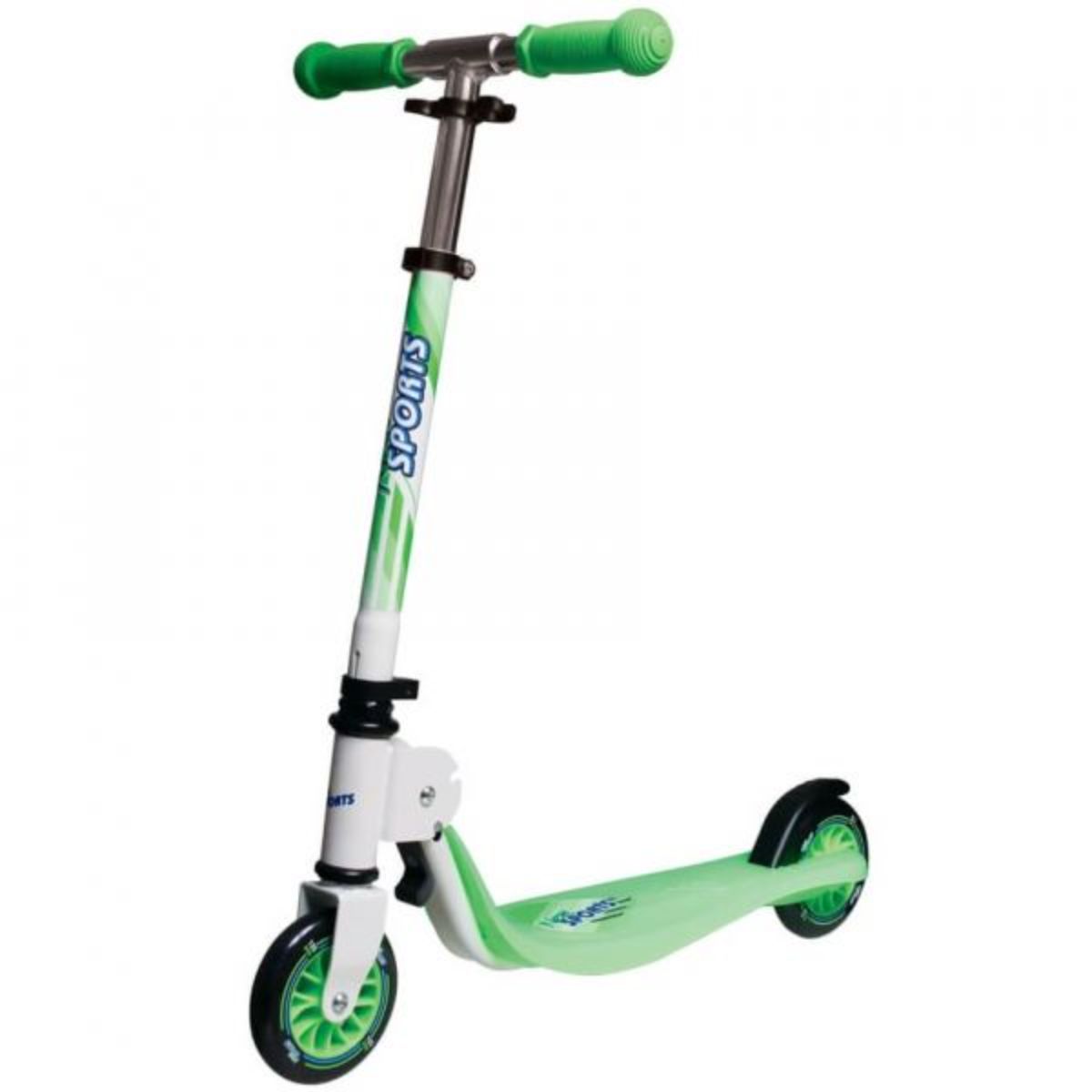 4018501068302_trotineta_sport_copii_vedes_freshgreen_1_