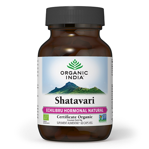 40336bc69fcf5_shatavari