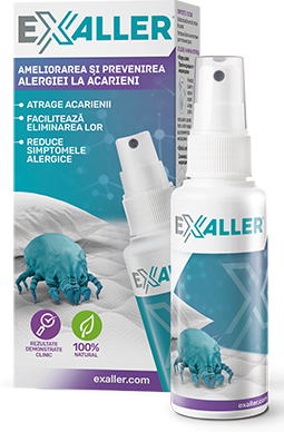 4148e009308f5_exaller_spray_anti_acarieni_150_ml