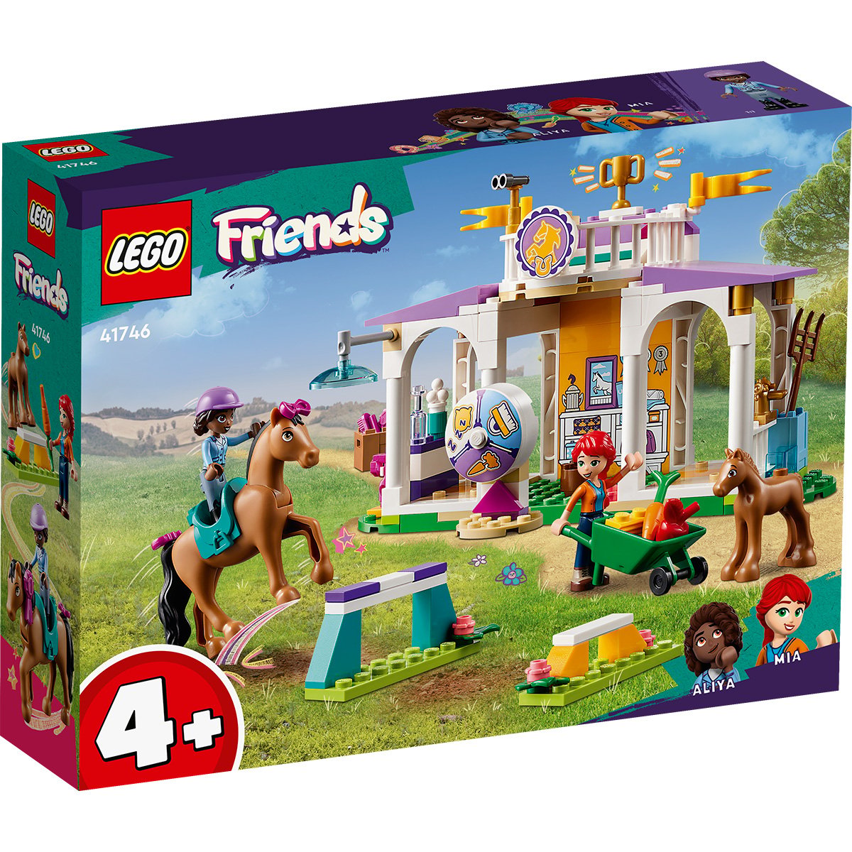 41746_5702017415291_lego_friends_-_dresaj_pentru_cai_1_