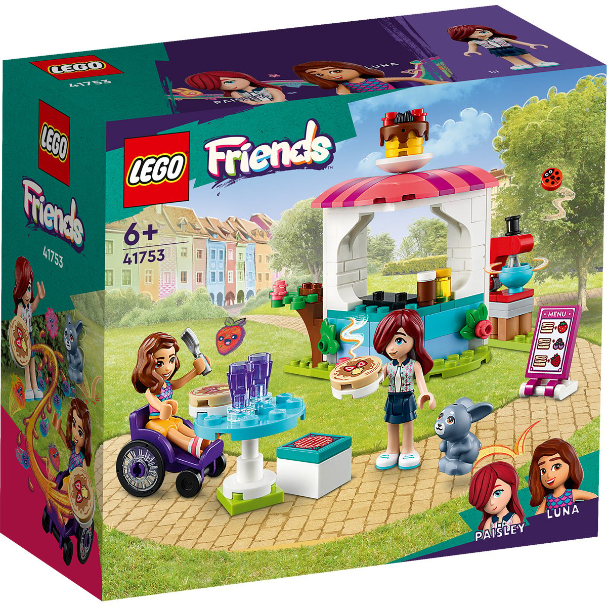41753_5702017415352_lego_friends_-_clatitarie_1_