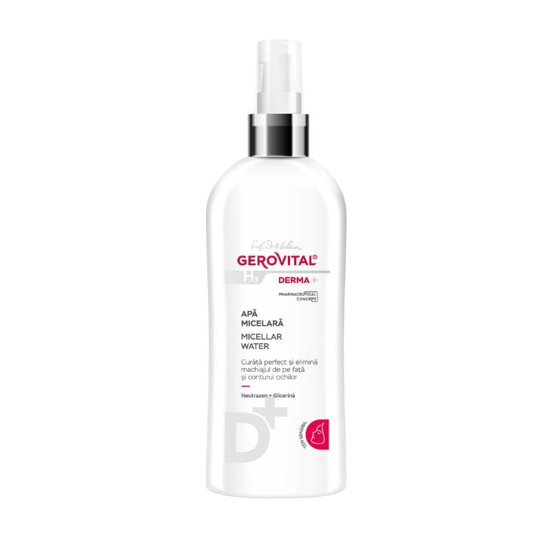 4180-derma_-apa-micelara
