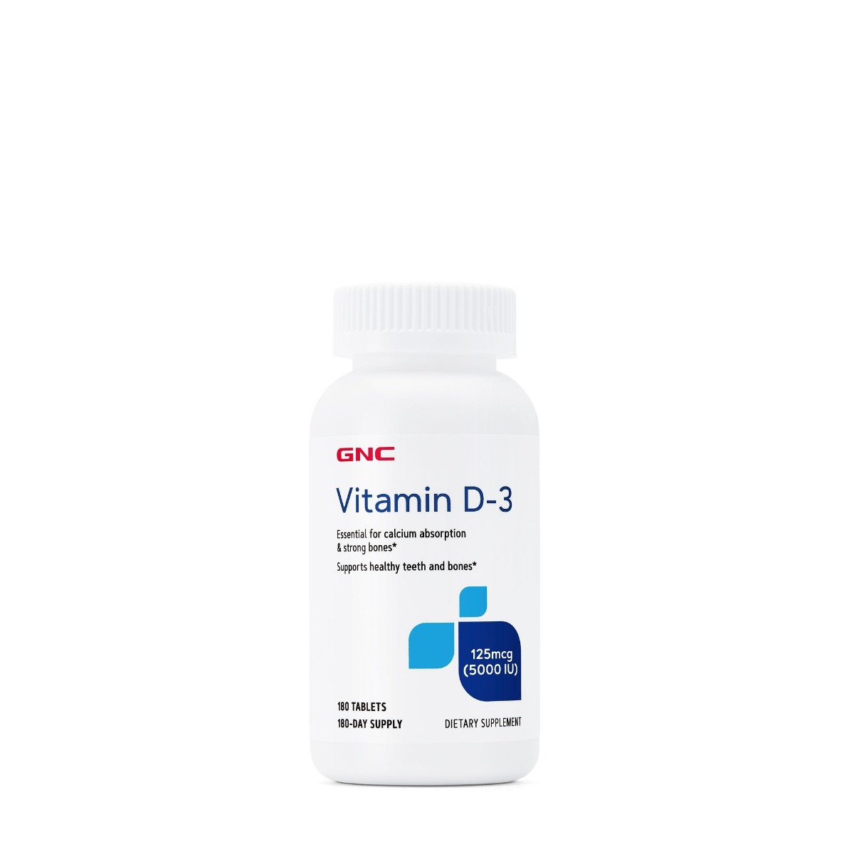 41de4183a68f5_vitamin_d3_nou
