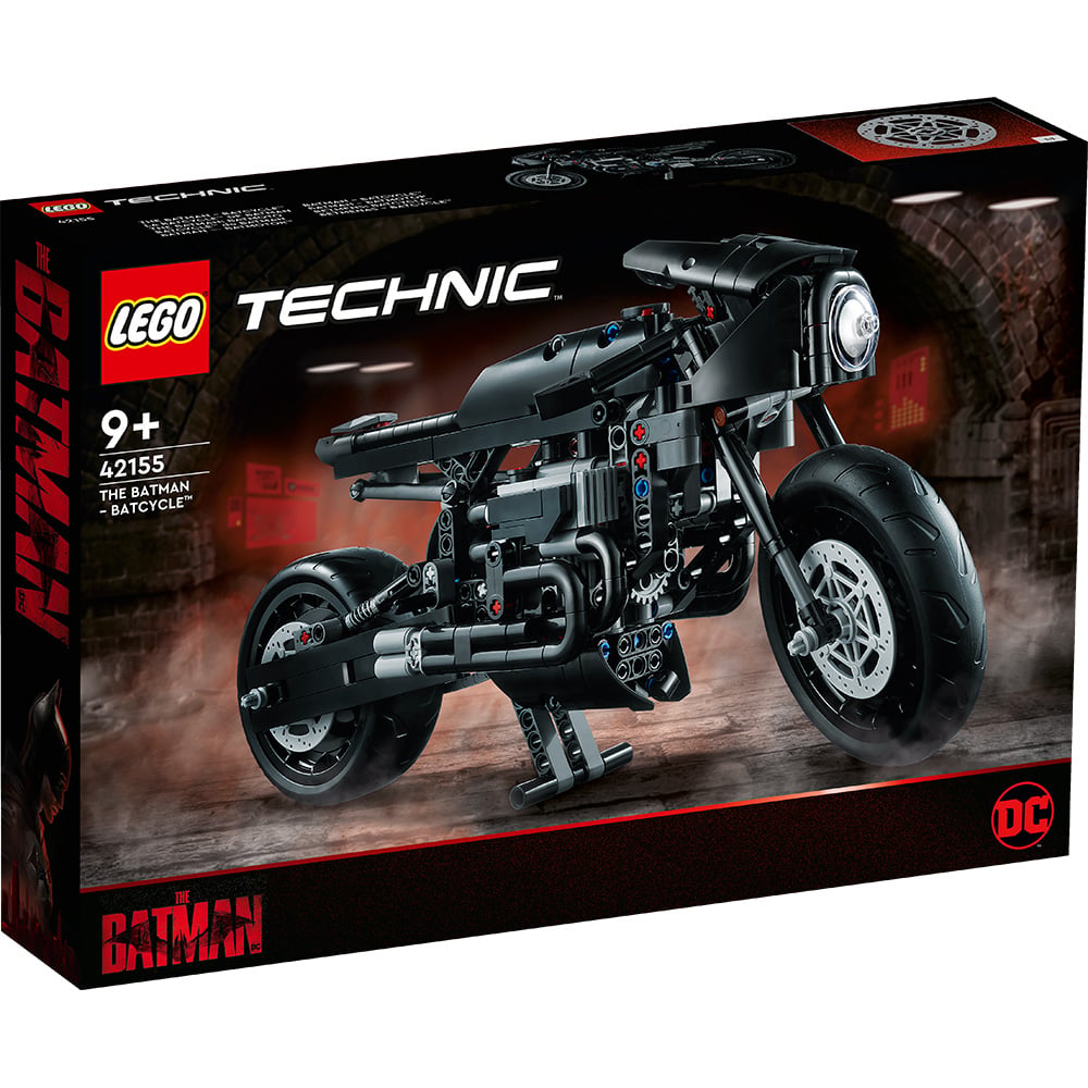 42155_5702017424750_lego_technic_-_batman_batcycle_1_