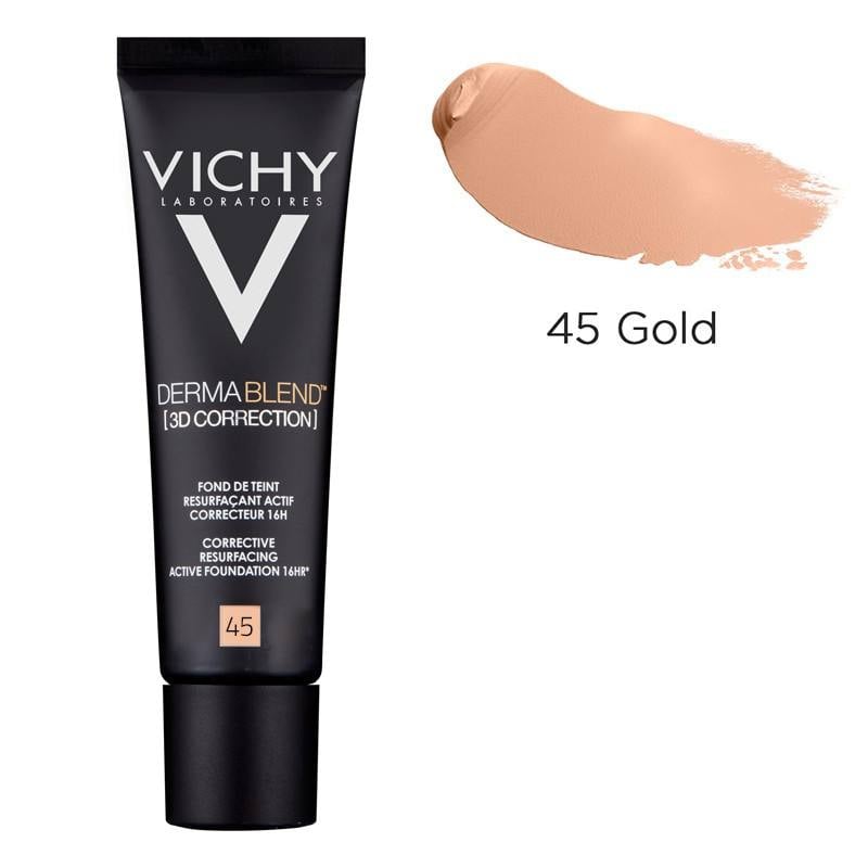 4250