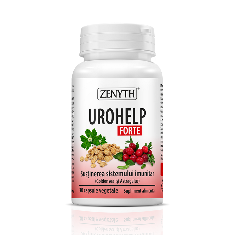 4268992f6a906_urohelp