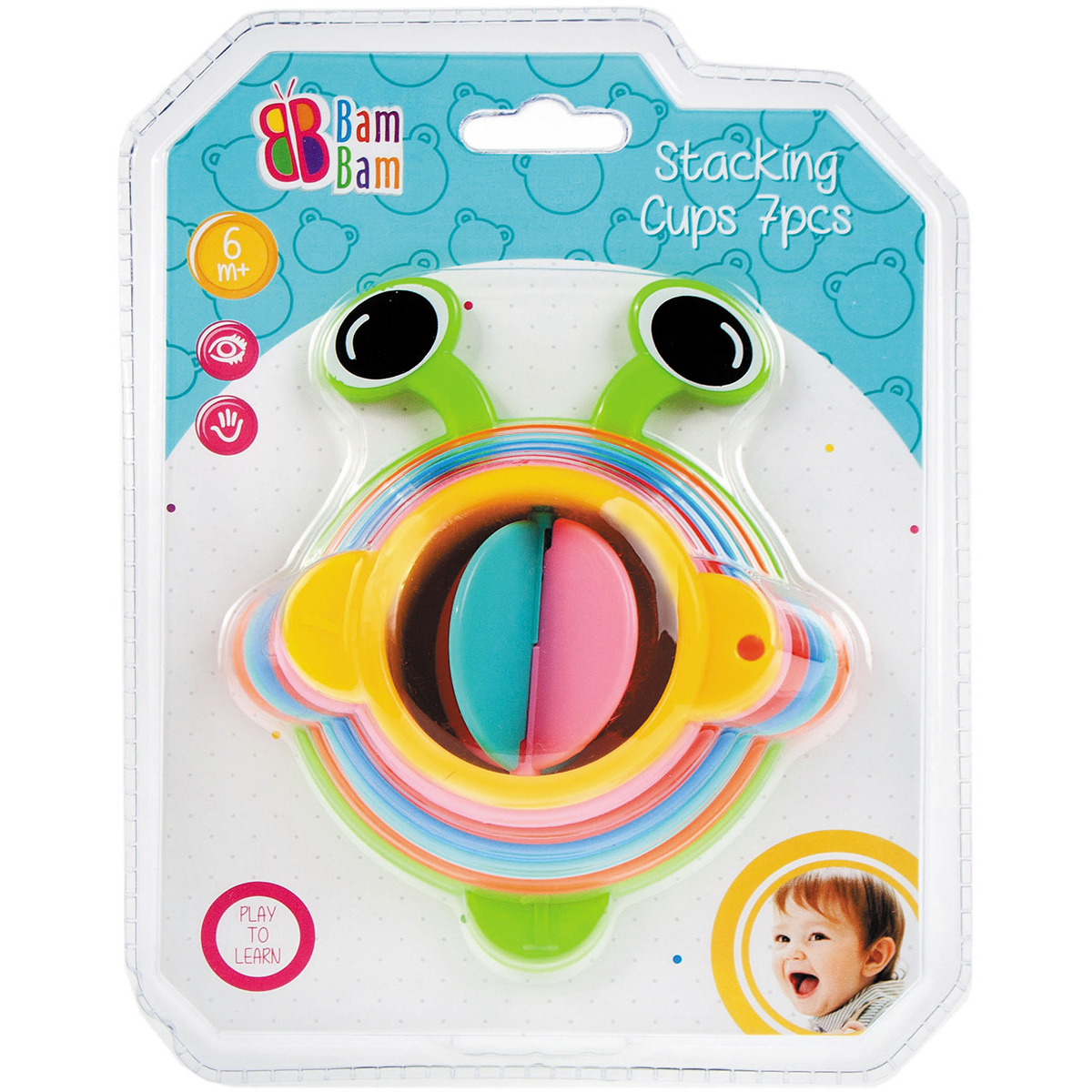 428983_001w_set_7_cupe_pentru_stivuit_bambam_1_