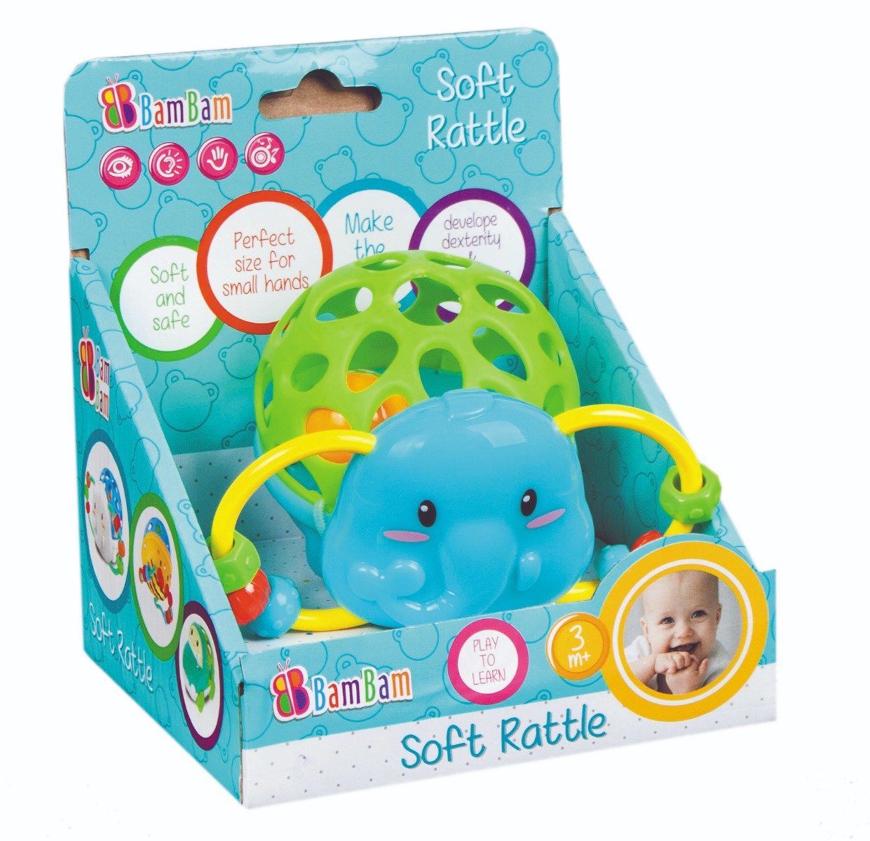 429288_kopia
