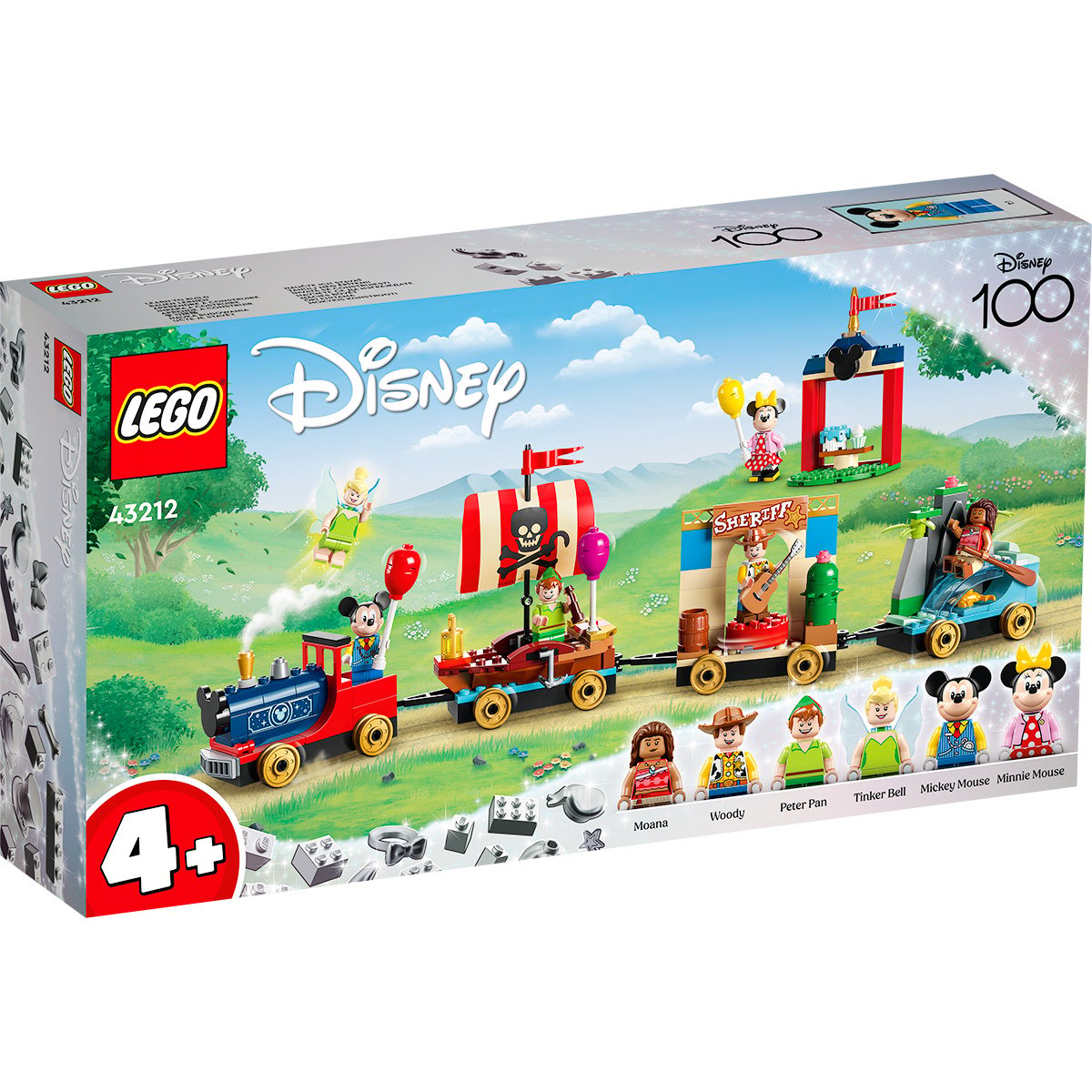 43212_5702017424798_lego_disney_-_tren_aniversar_disney_1_