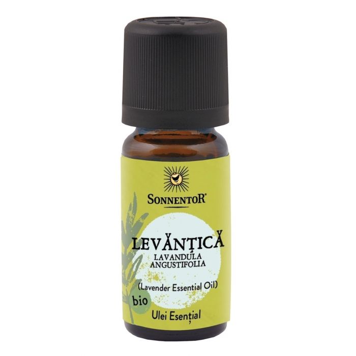 4369575ff8106_levantica