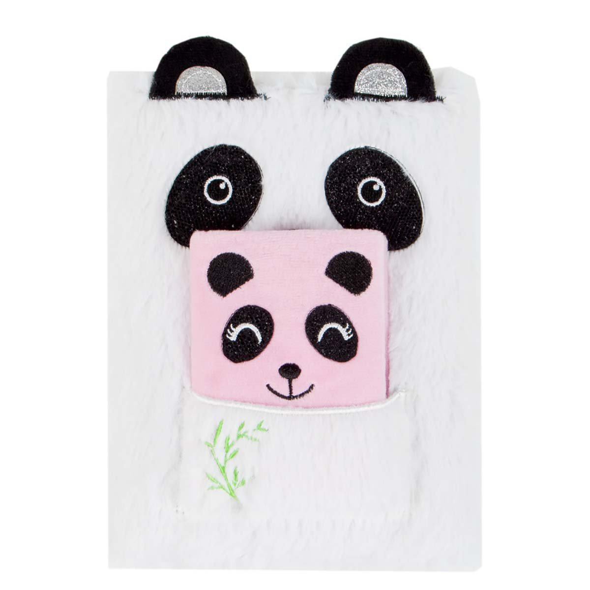443213_001w_jurnal_cu_coperta_de_plus_starpak_panda
