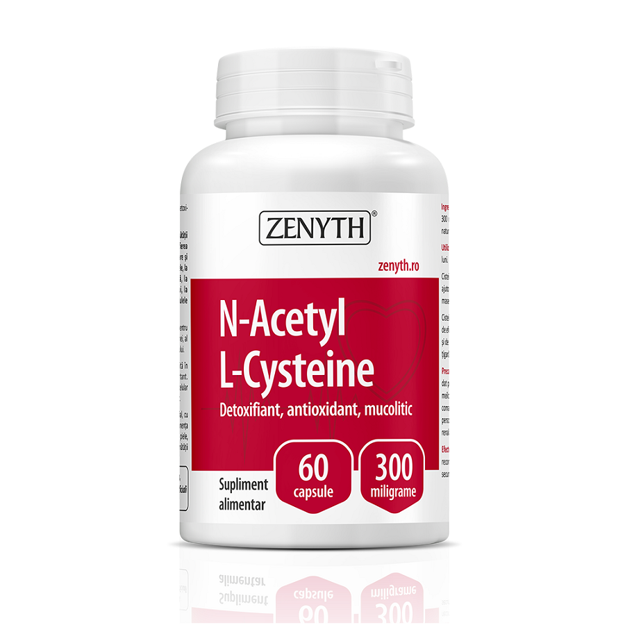 44adcd2e39906_n-acetyl-l-cysteine
