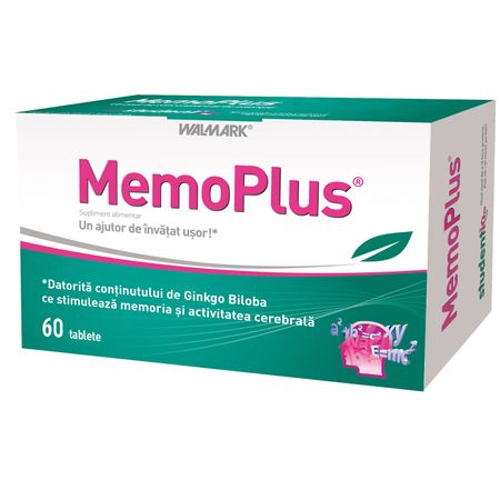 455b004c70fe5_memo_60