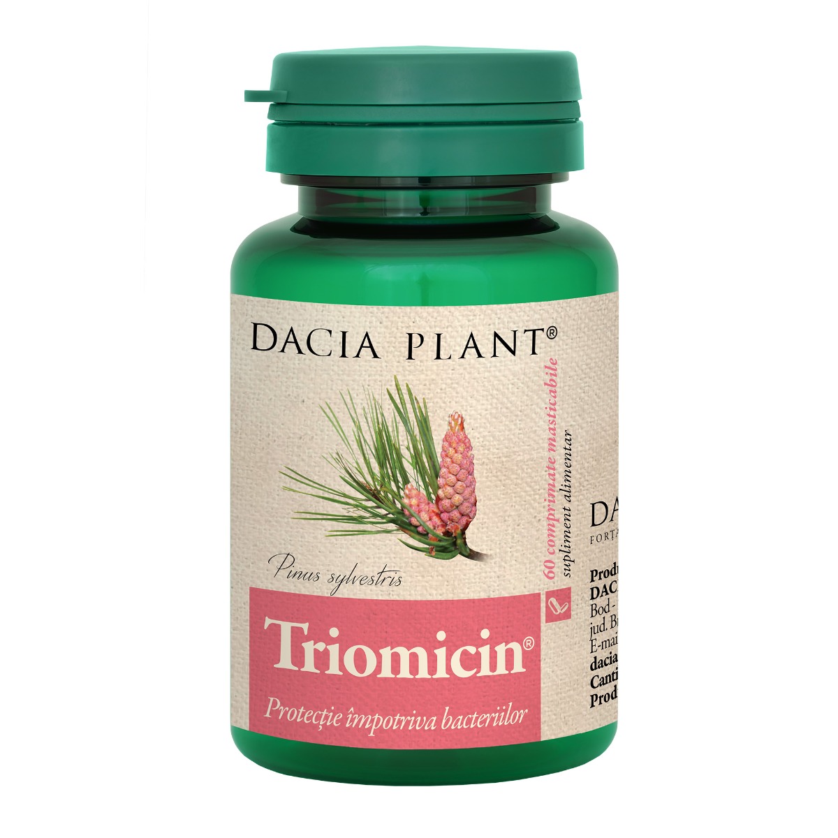 45ca718d58506_triomicin-cpr-2016-rev