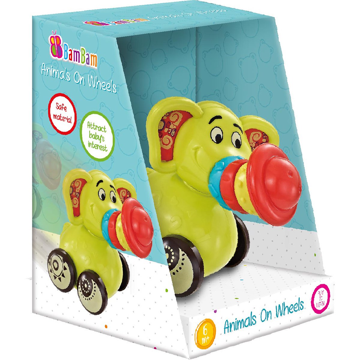 466627_001w_jucarie_bebelusi_bambam_elefant_pe_roti