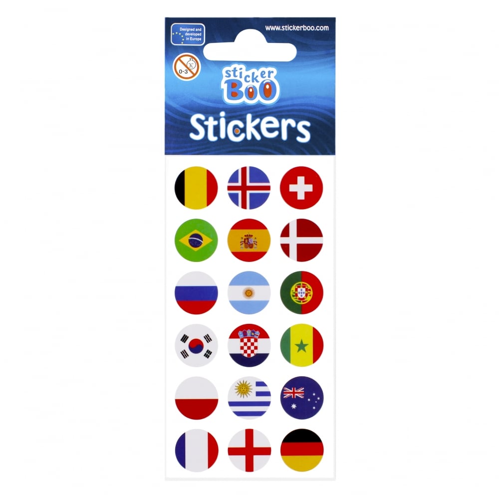 _476944_abtibilduri_forma_steaguri_nationale_1_