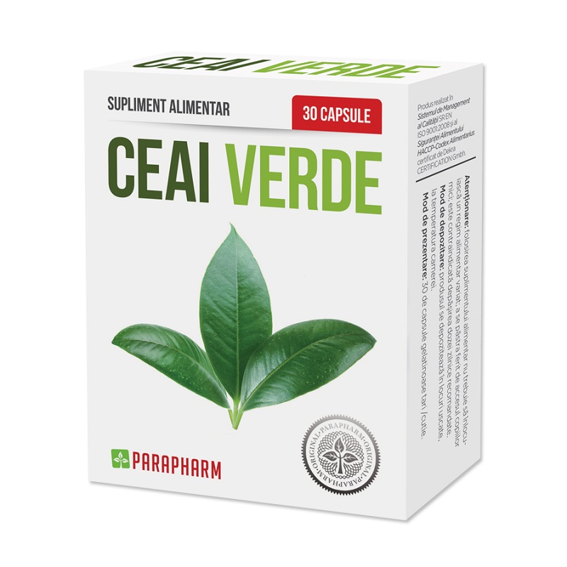 47e0a06c52a06_ceai-verde-30-capsule-parapharm-1006