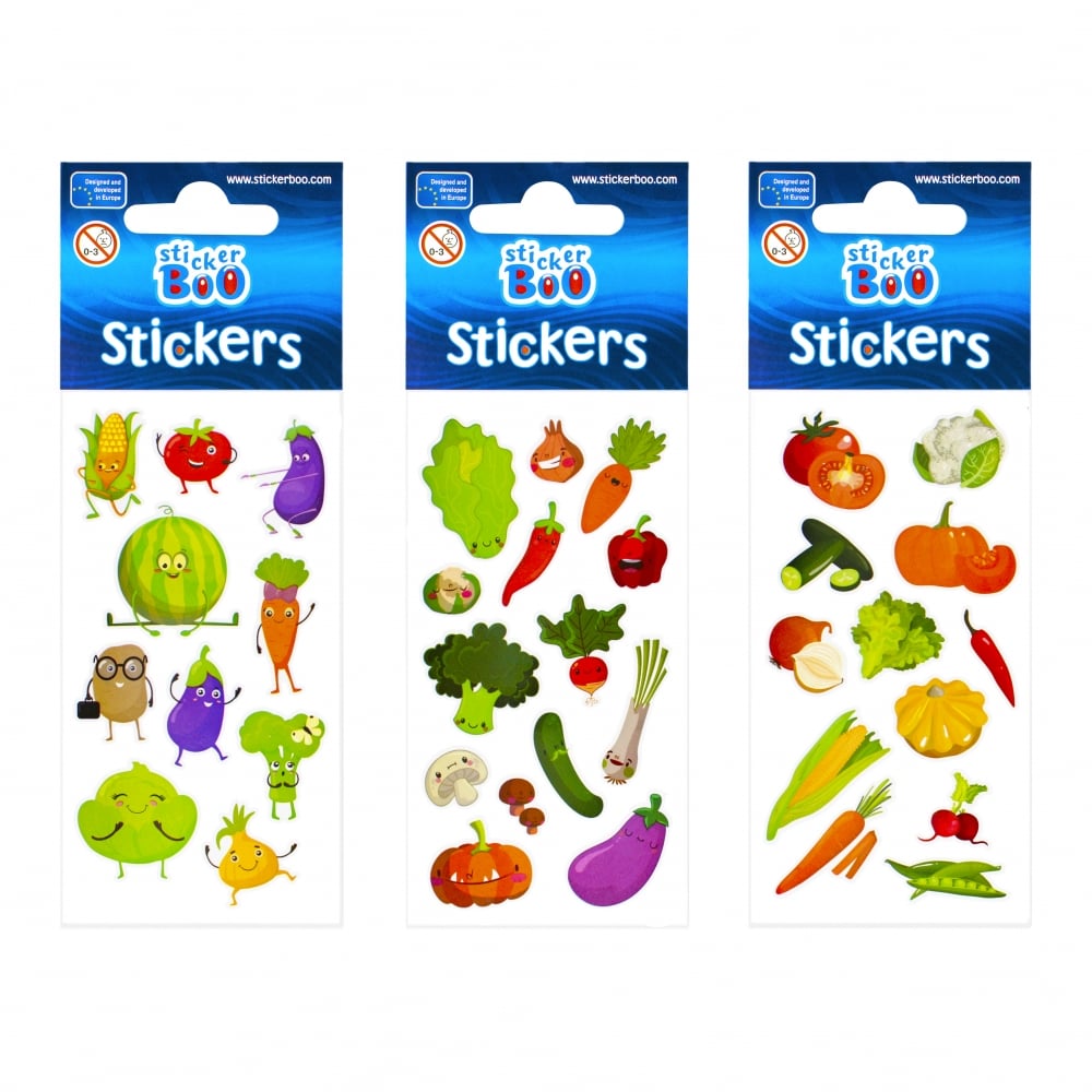 483491_abtibilduri_forma_legume
