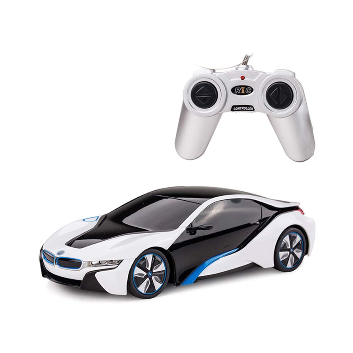 48400r_2018_003_masina_cu_telecomanda_rastar_bmw_i8_124_alb_1_
