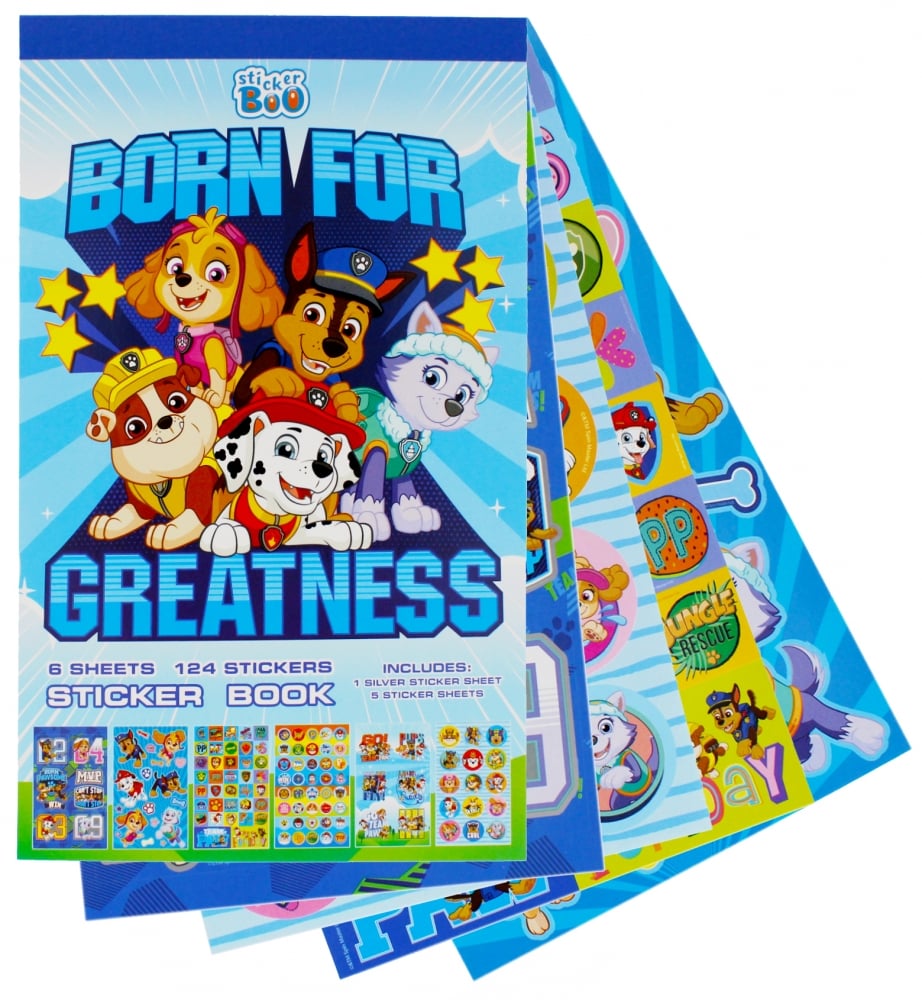 _484395_set_abtibilduri_paw_patrol_1_