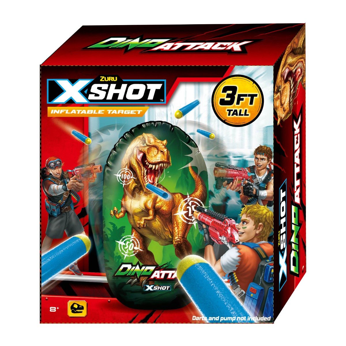 4862_001w_tinta_x-shot_dino_attack_inflatable