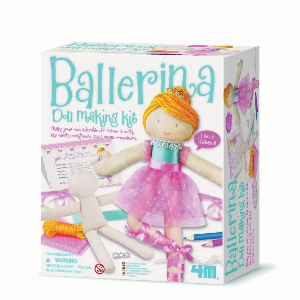 4893156027313_set_creativ_4m_realizeaza_propria_papusa_balerina_1