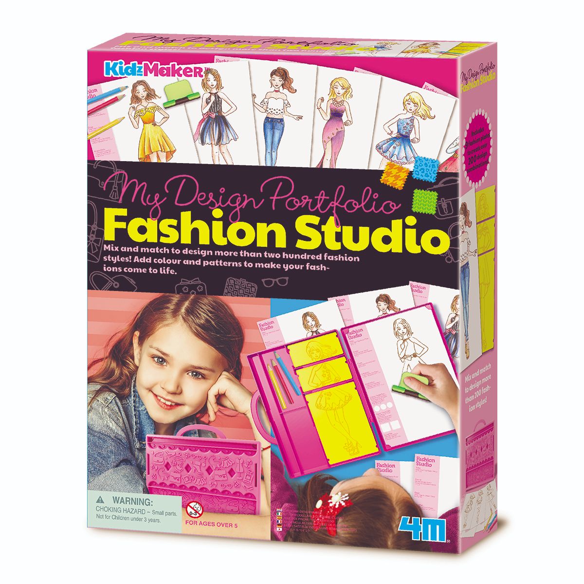 4893156047205_4m-04720_set_creativ_4m_studio_fashion_designer_1_