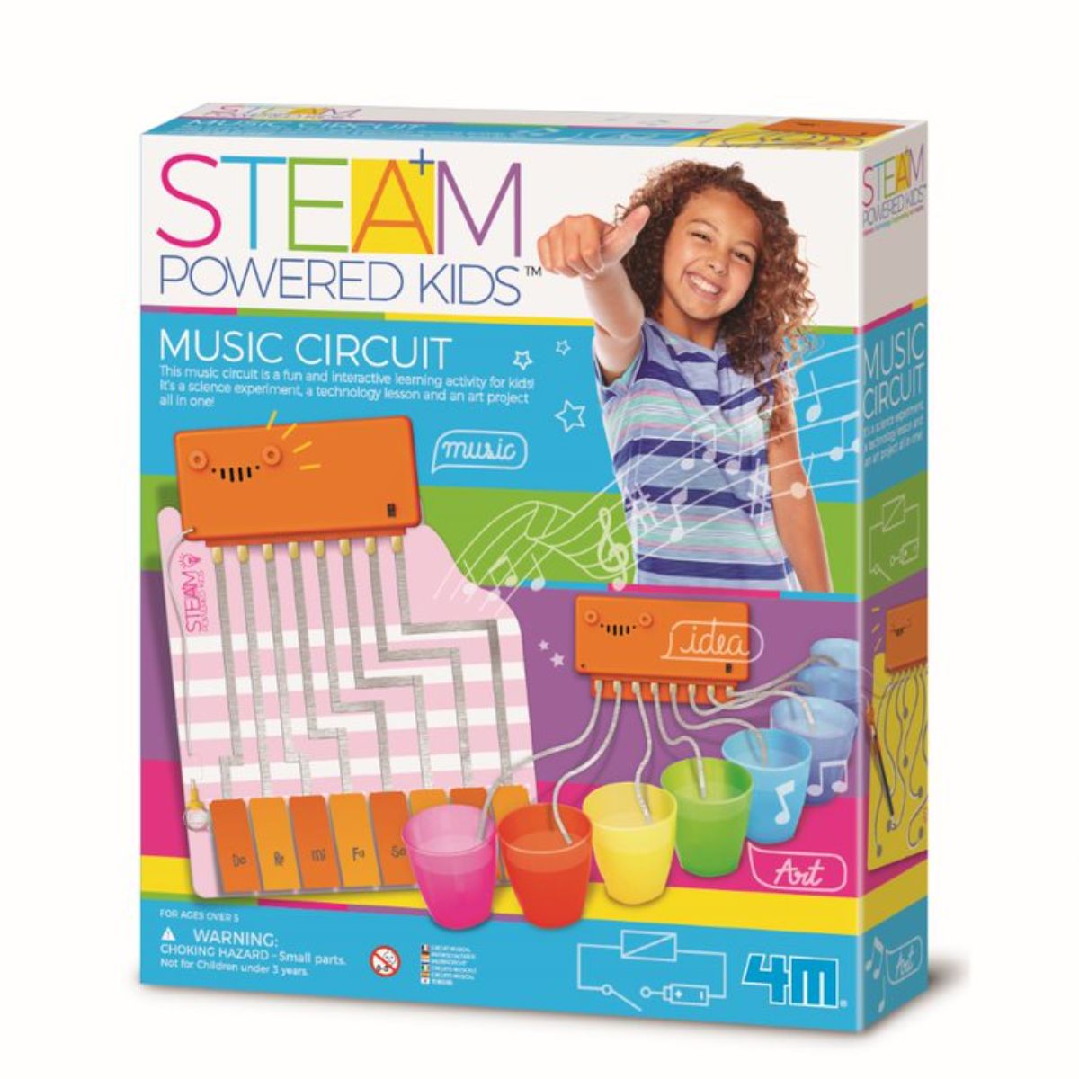 4893156049070_kit_stiintific_4m_circuit_muzical_steam_kids_1_