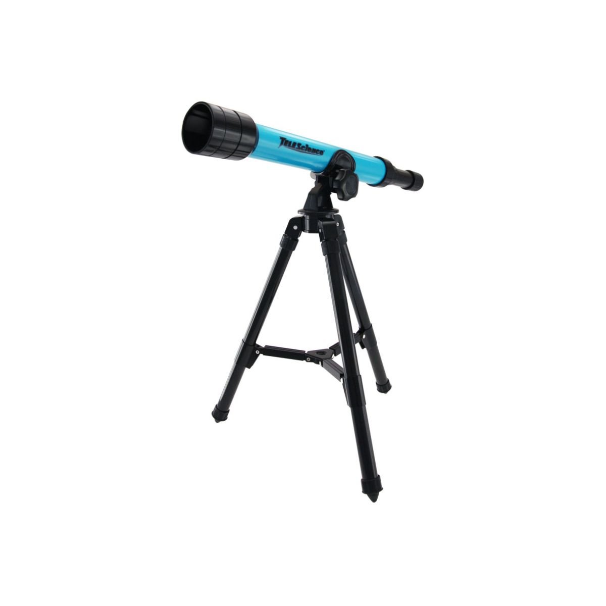 4893669238510_23851_001w_telescop_cu_tripod_eastcolight_1_