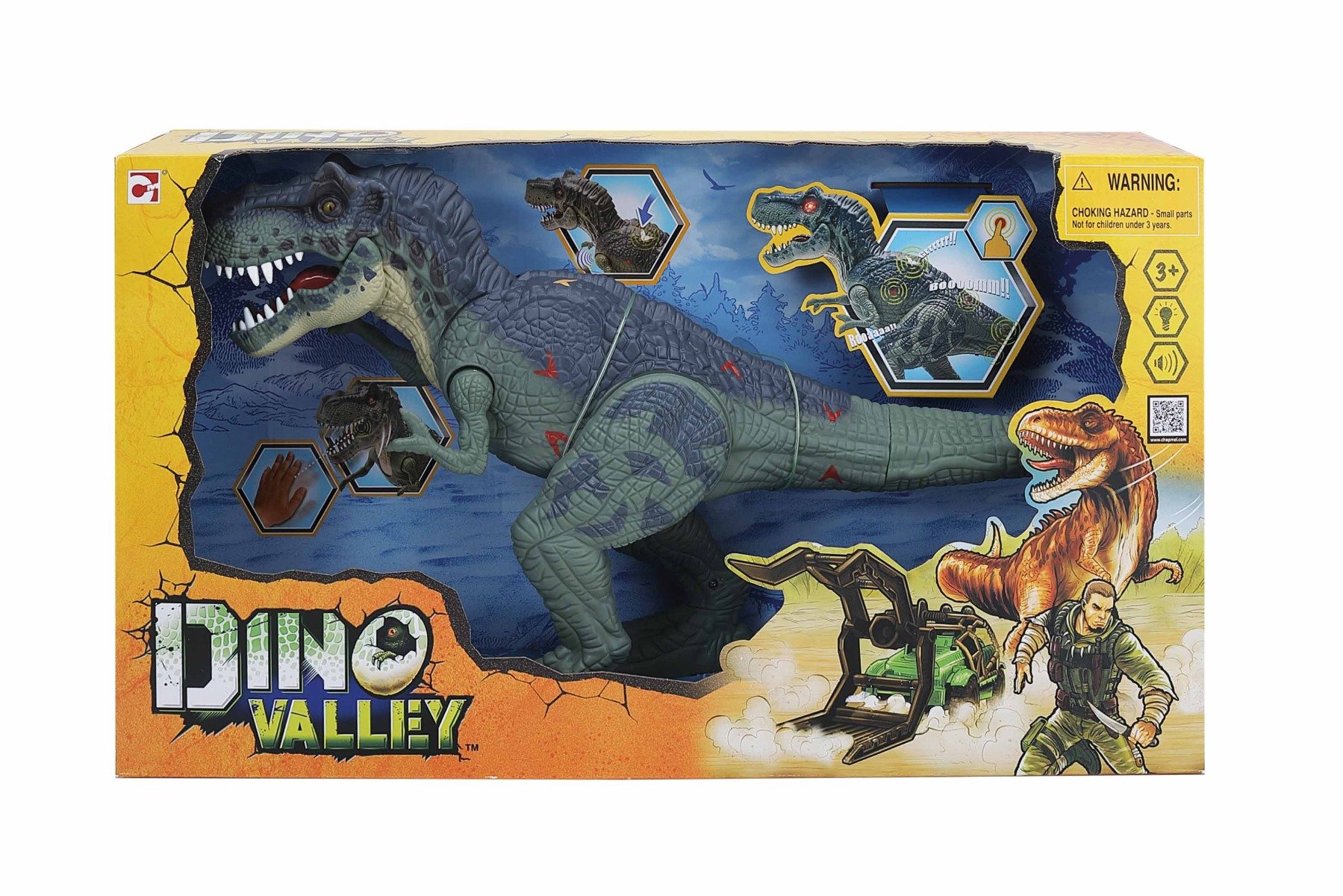 4893808420516_s00042051_001w_figurina_interactiva_t-rex_dino_valley_1_
