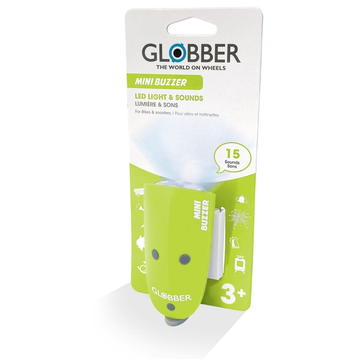 4895224400875_530-106_001_claxon_globber_mini_buzzer_verde_1_