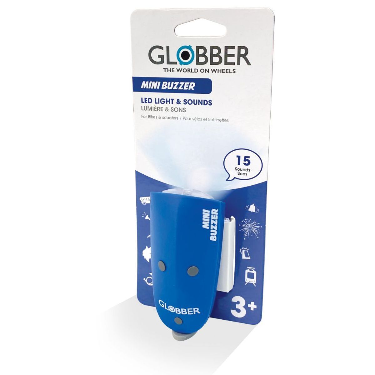 4895224401735_530-100_001_claxon_globber_mini_buzzer_albastru_1_