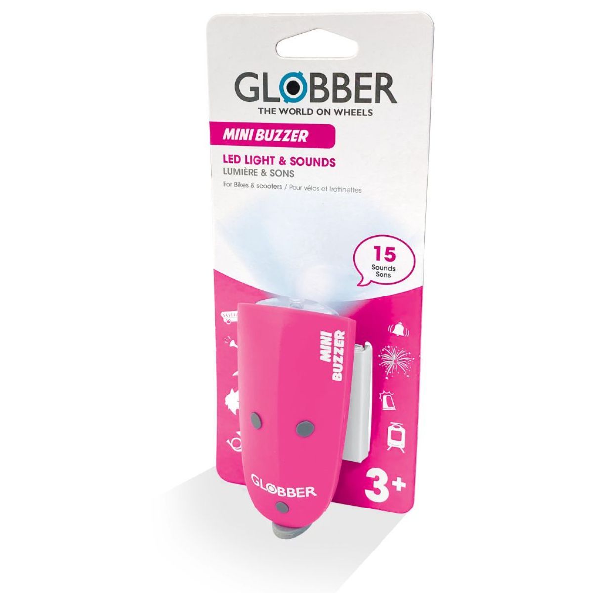 4895224401759_530-110_001_claxon_globber_mini_buzzer_roz_1_