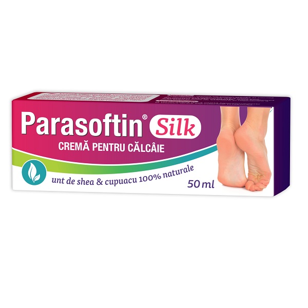 48c012f22fb06_crema-pentru-calcaie-silk-parasoftin-50-ml-zdrovit-6435