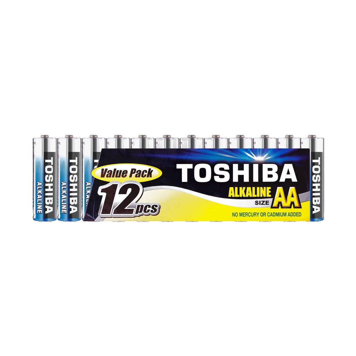4904530589300_001_set_12_baterii_alcaline_toshiba_r6_aa