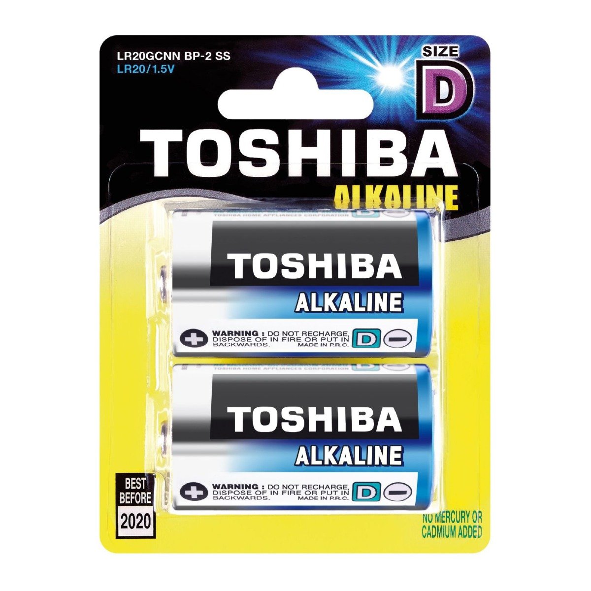 4904530589904_001_set_2_baterii_alkaline_toshiba_r20_d