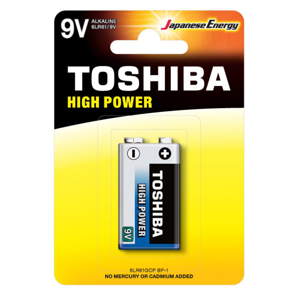 4904530592157_001w_baterie_alkaline_toshiba_9v_blu_line_bl_1