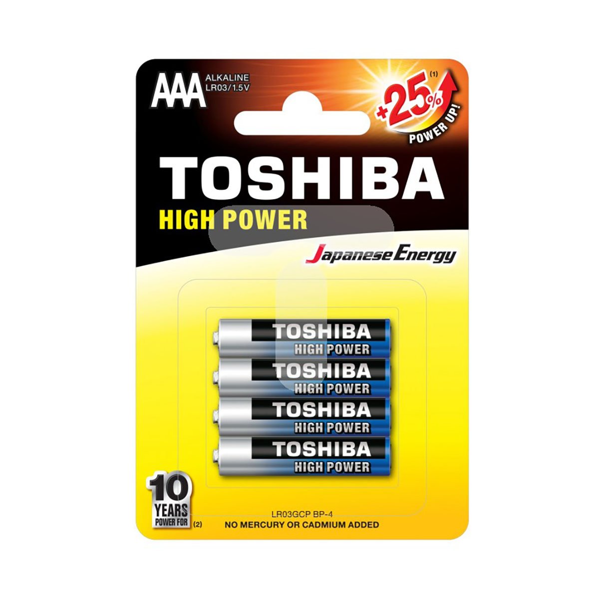 4904530592607_001_set_4_baterii_toshiba_high_power_r3_alk_blue_line_aaa