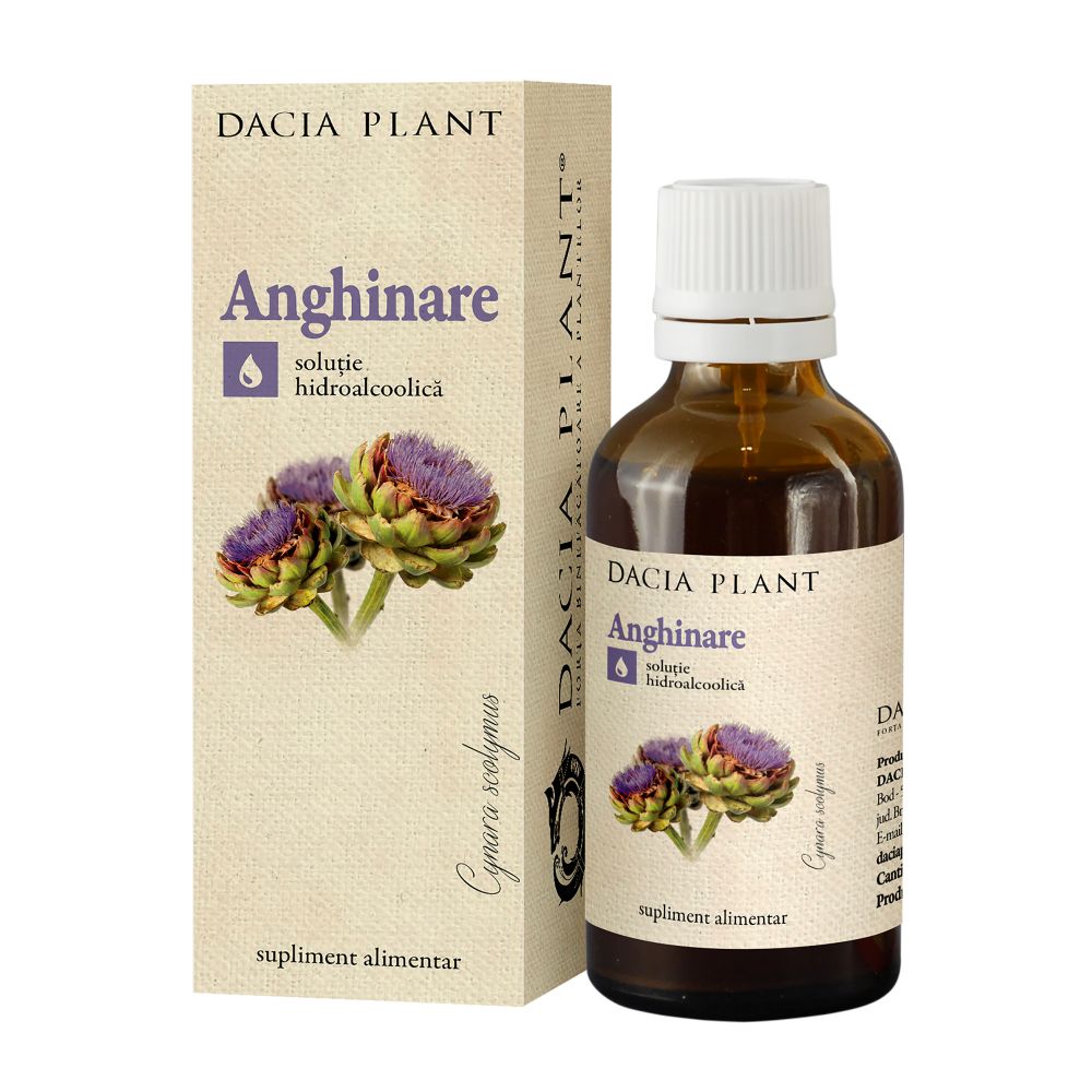 4a796d9790506_anghinare-tinctura-simpla-50ml-revizuita_1_1