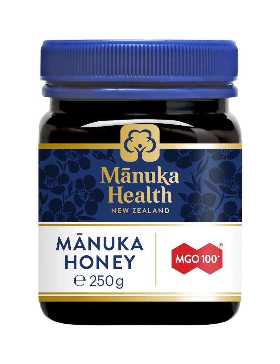 4adaca20d8636_manuka_6