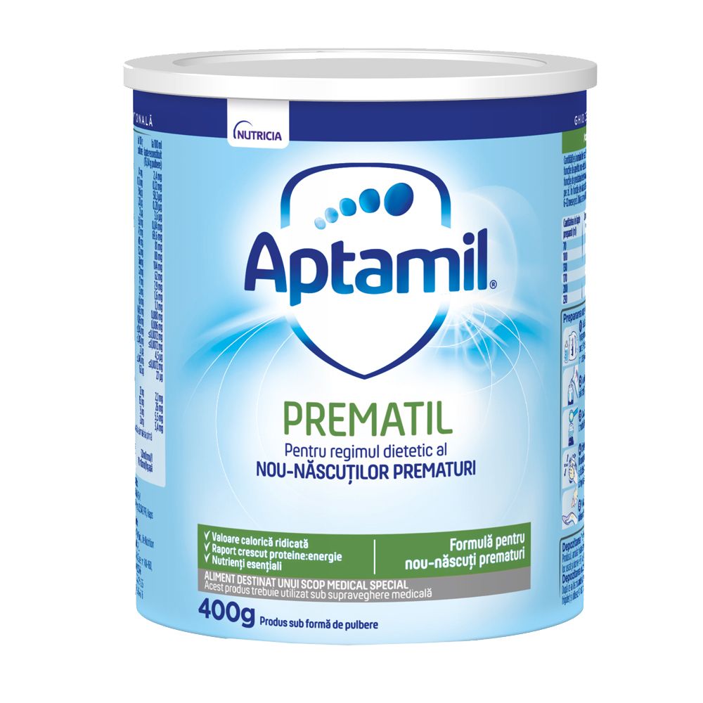 4ea566ef551f5_aptamil_prematil