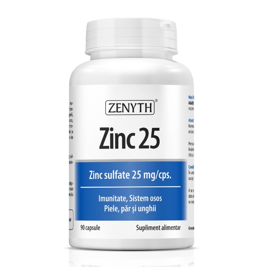 4ead1a5e8a906_zinc-25-sulfat-de-zinc-25-mg-cps-90-capsule-zenyth-221