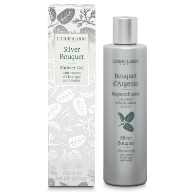 4eb58e5d82bf5_shower-gel-silver-bouquet