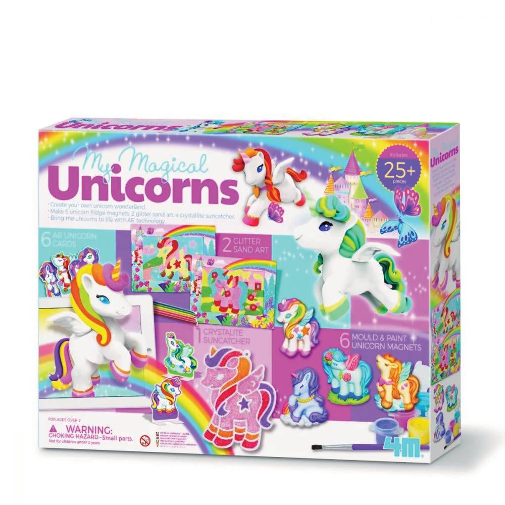 4m-05536_001_4893156055361_set_creativ_4m_unicorni_magici_1