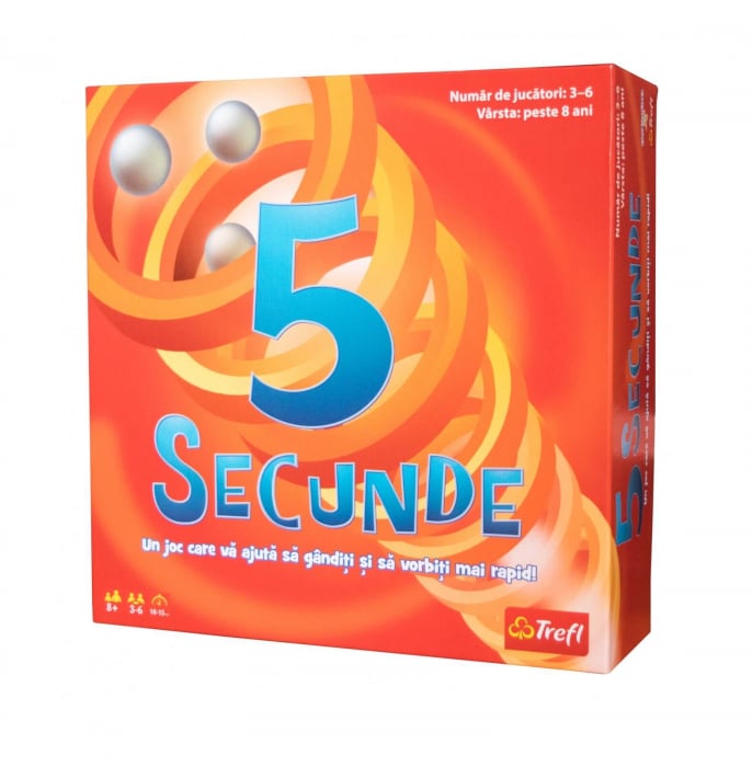 5-secunde-ro-194-9638